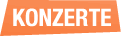 Konzerte